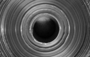 Rhyd Ddu edpm waterproofing