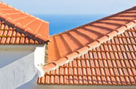 free Rhyd Ddu roof tile quotes